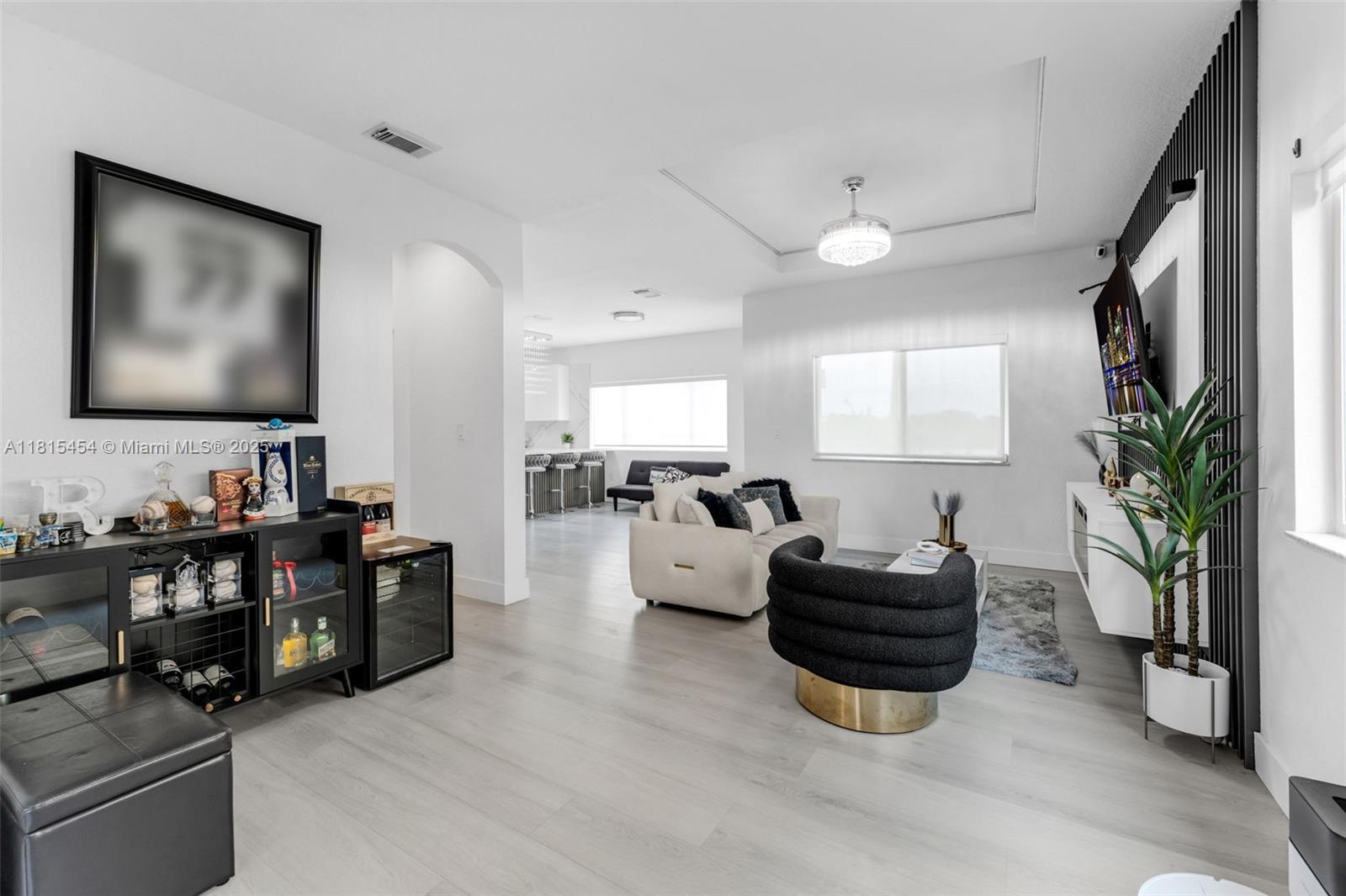 22618 SW 94th Path, Cutler Bay, Florida image 6