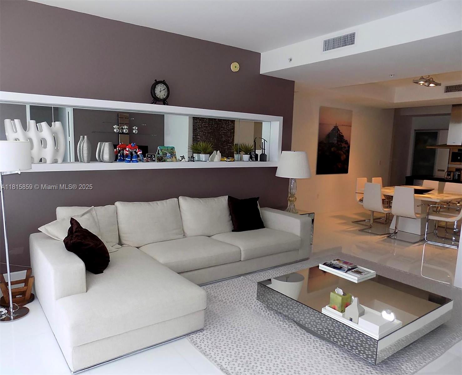18201 Collins Ave #3906, Sunny Isles Beach, Florida image 3