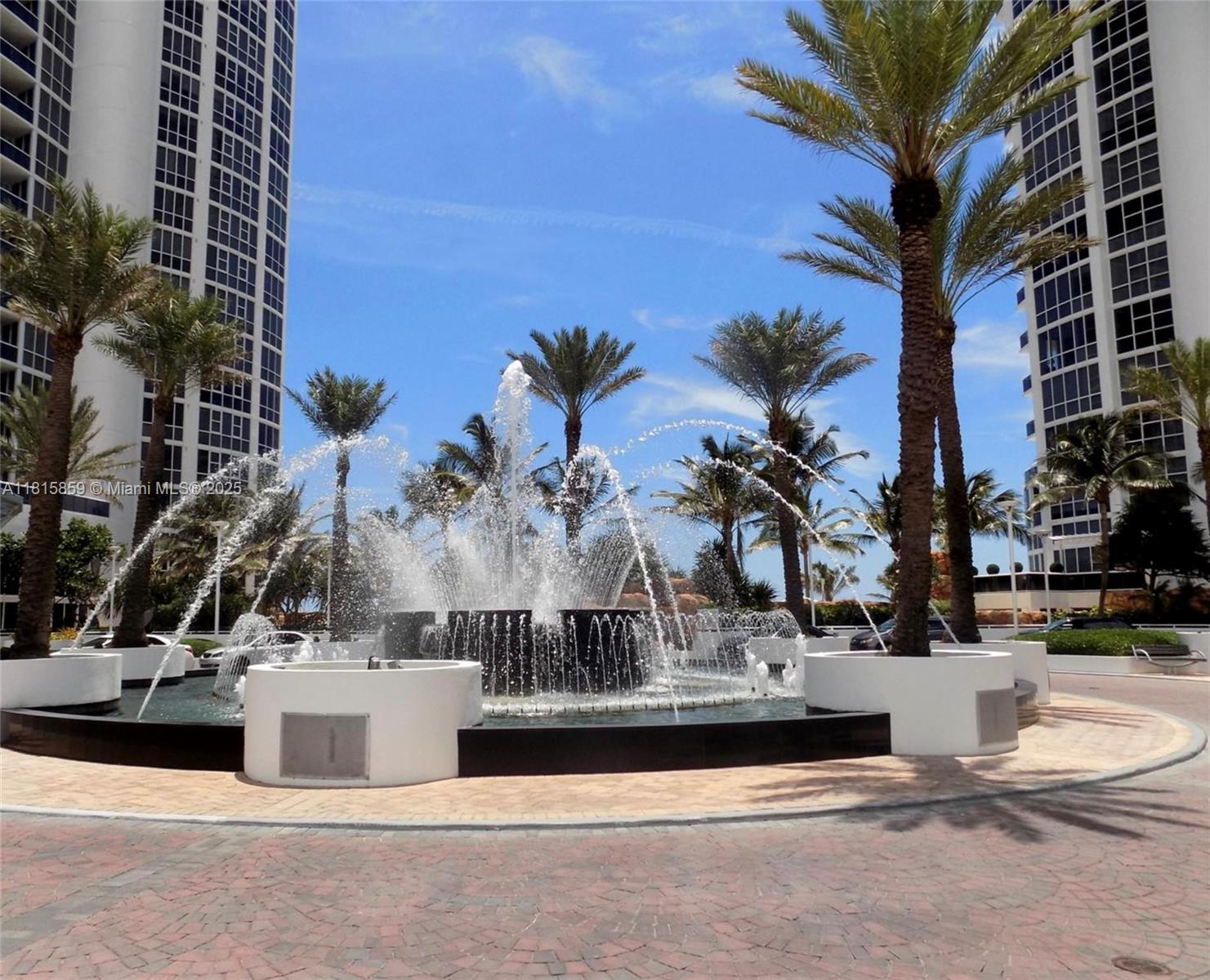 18201 Collins Ave #3906, Sunny Isles Beach FL 33160