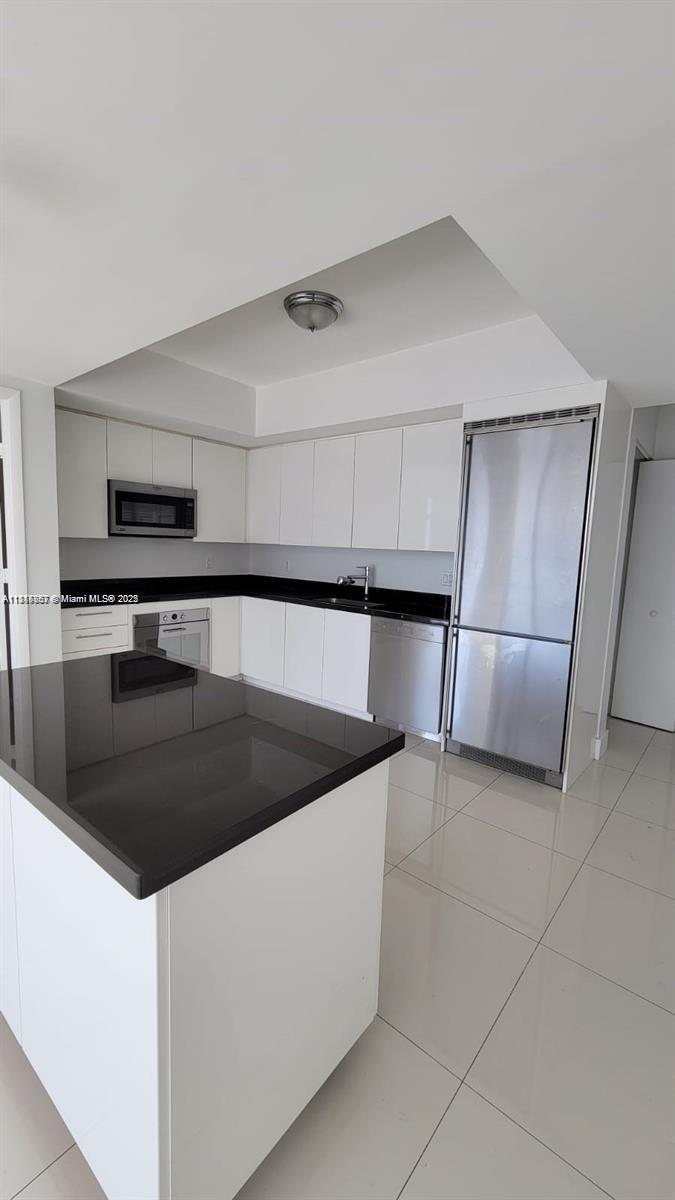 Property photo # 2