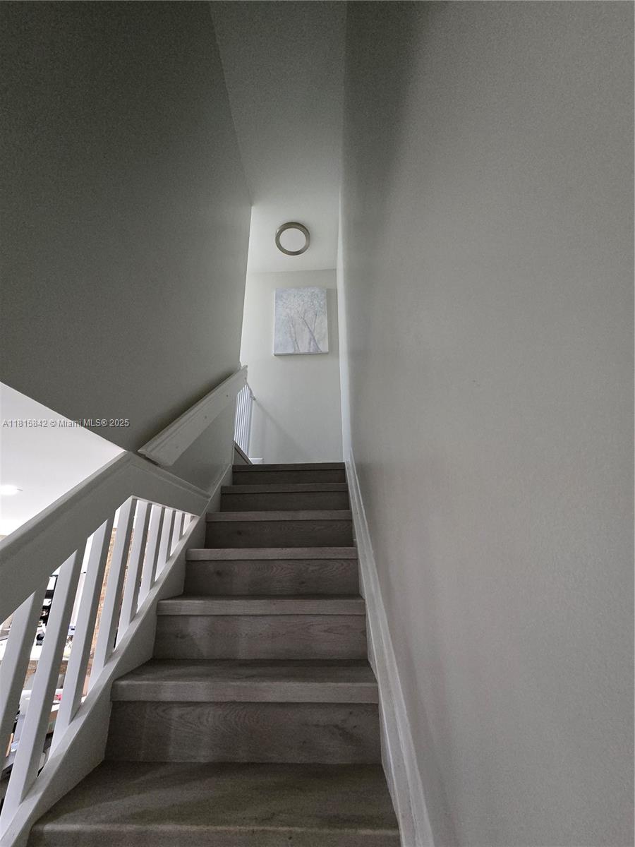 10875 NW 8th St, Pembroke Pines, Florida image 11