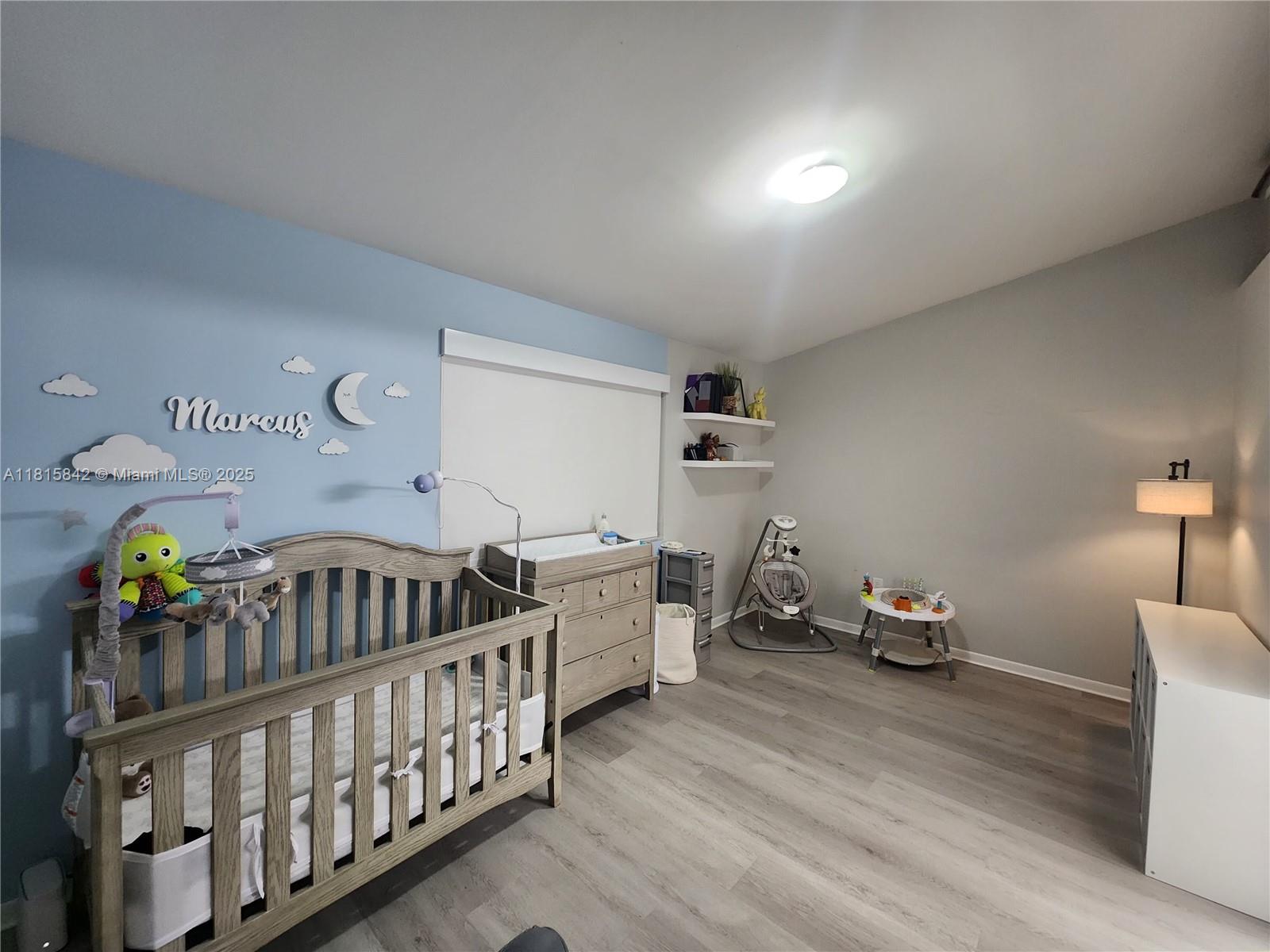 10875 NW 8th St, Pembroke Pines, Florida image 19