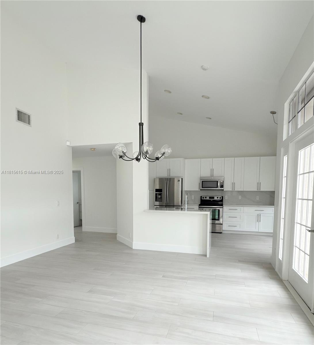 House for Rent in Weston, FL