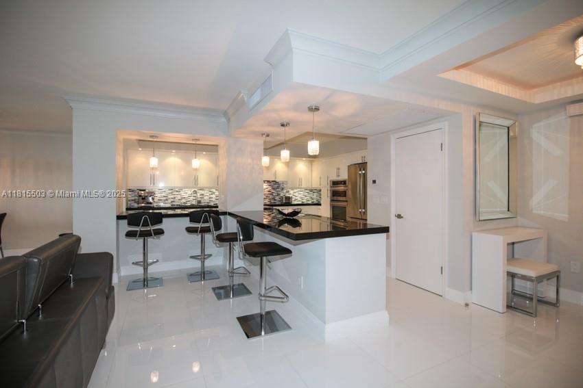 Property photo # 9