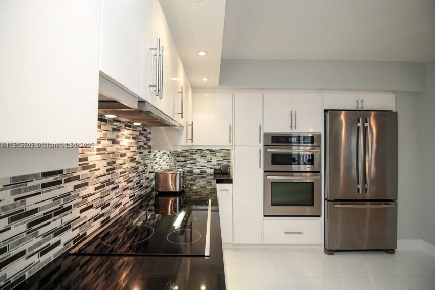 Property photo # 4