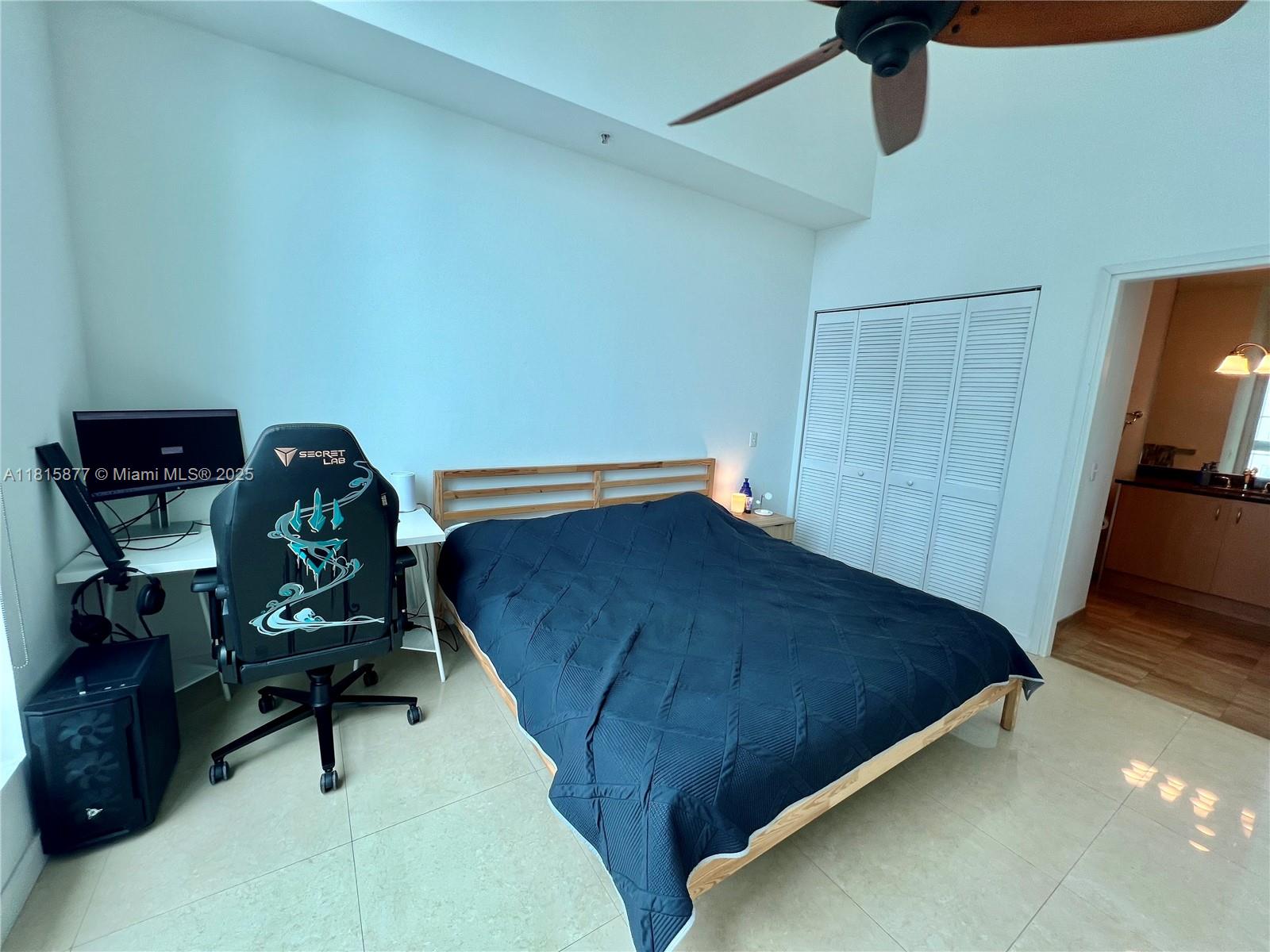 Property photo # 2