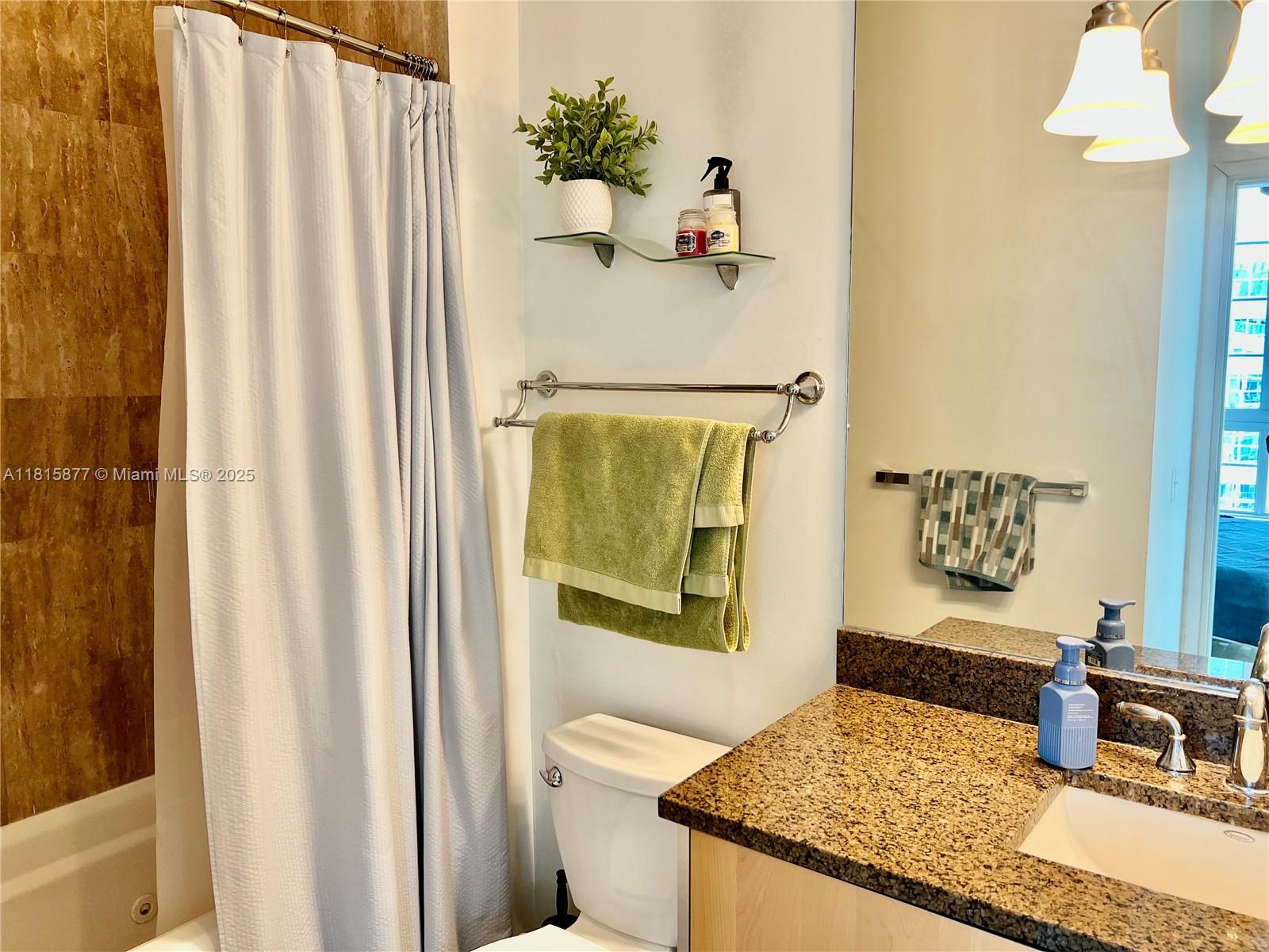 Property photo # 9