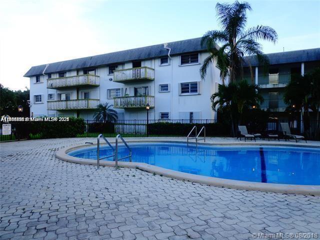 Property photo # 0
