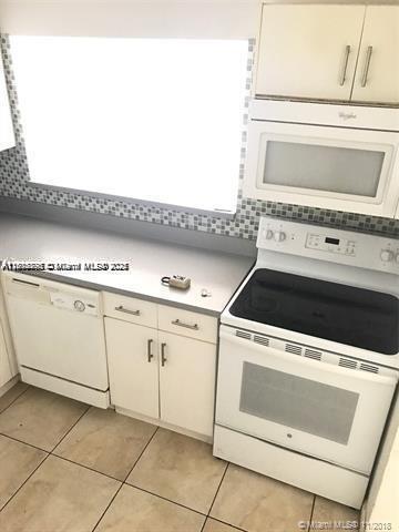 Property photo # 7