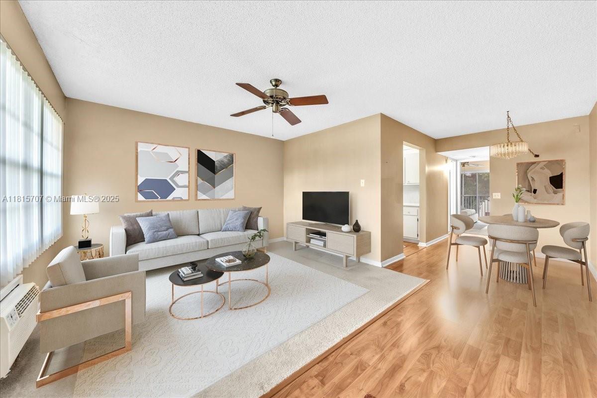 Property photo # 0