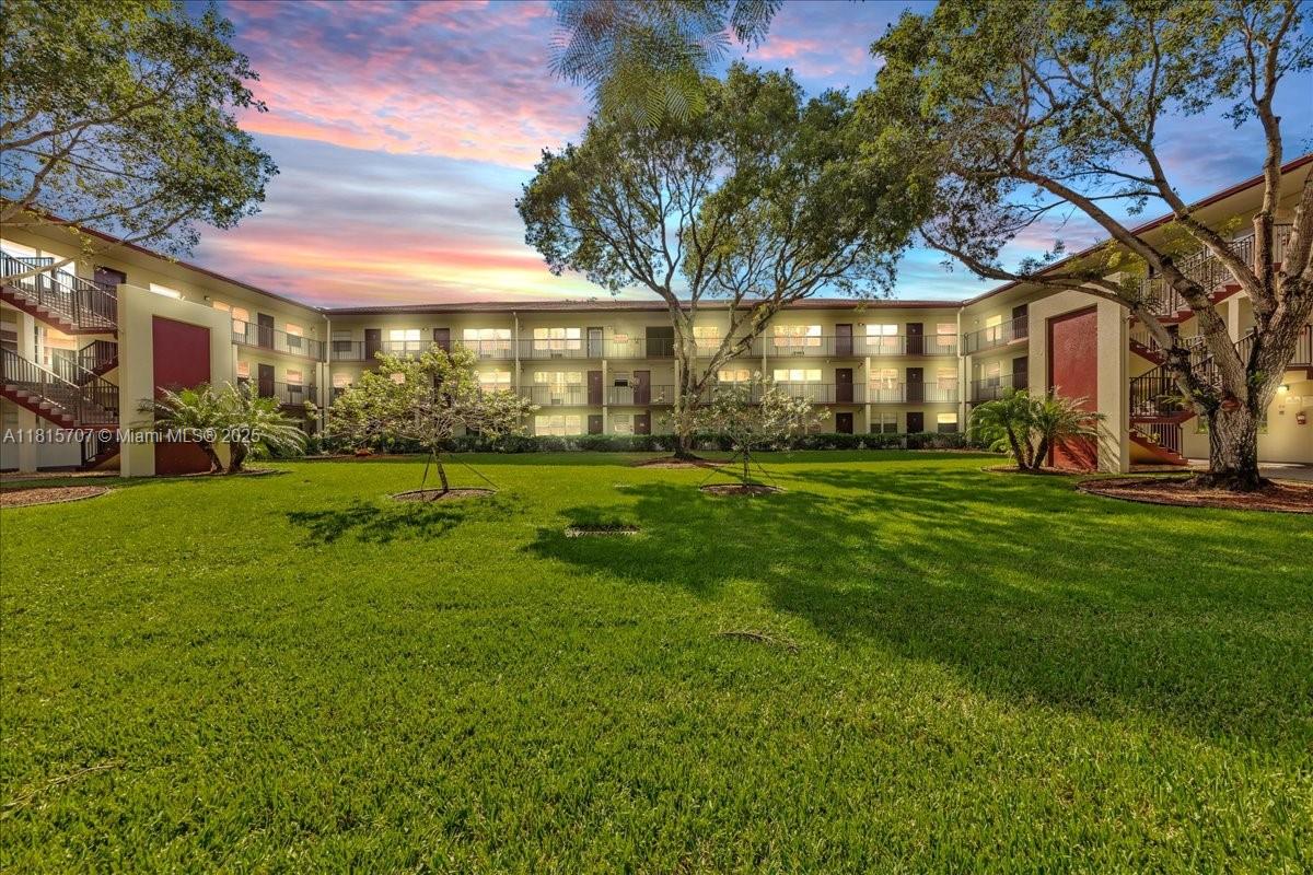 Property photo # 3