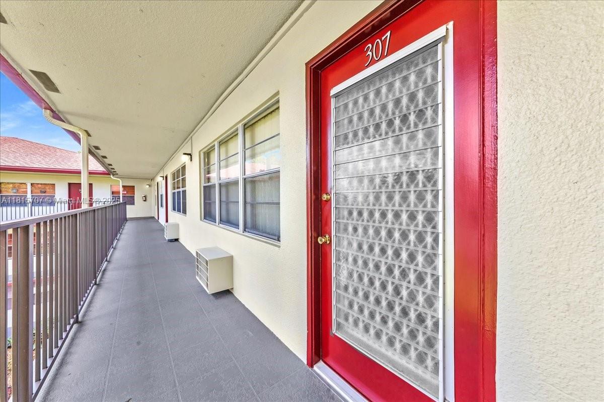 Property photo # 8