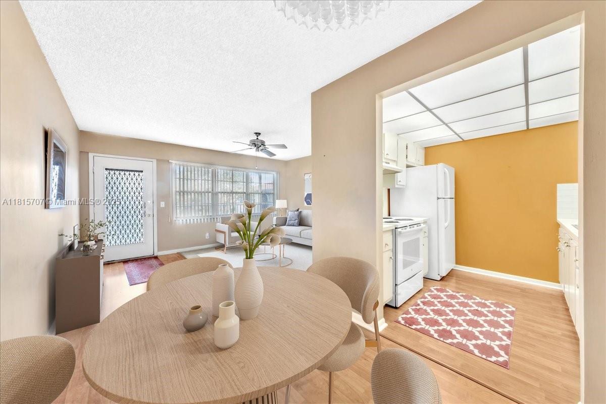 Property photo # 7