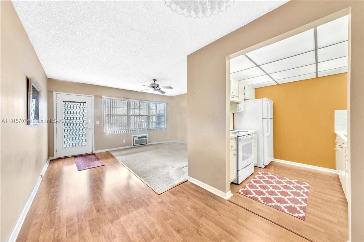 Property photo # 6