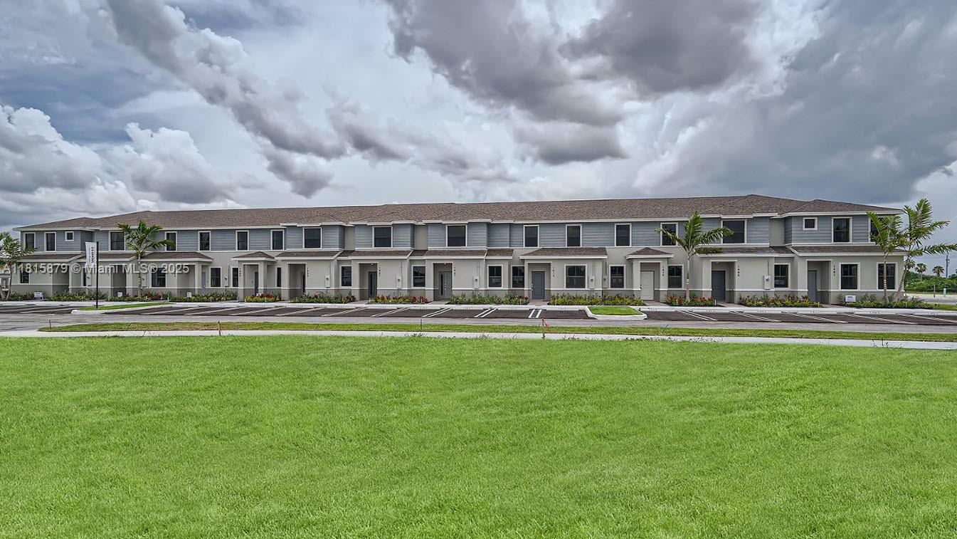 1485 NE 3rd Avenue, Florida City, Florida image 2