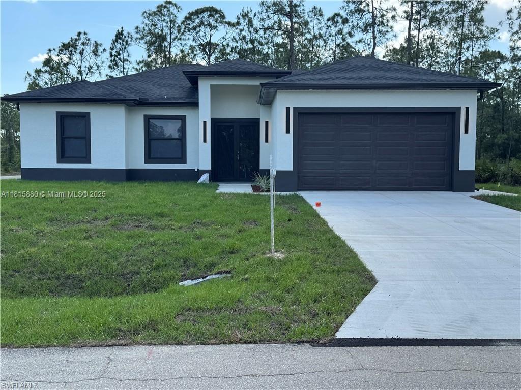 2607 E 13th St, Lehigh Acres, Florida image 1