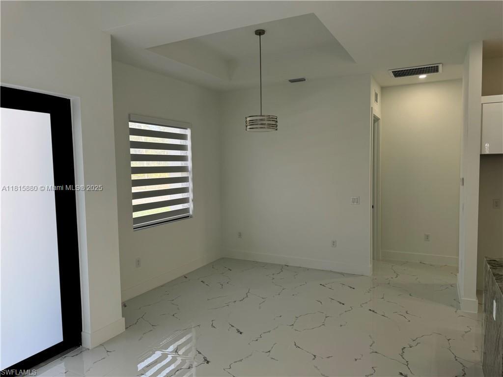 2607 E 13th St, Lehigh Acres, Florida image 15