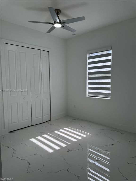 2607 E 13th St, Lehigh Acres, Florida image 23