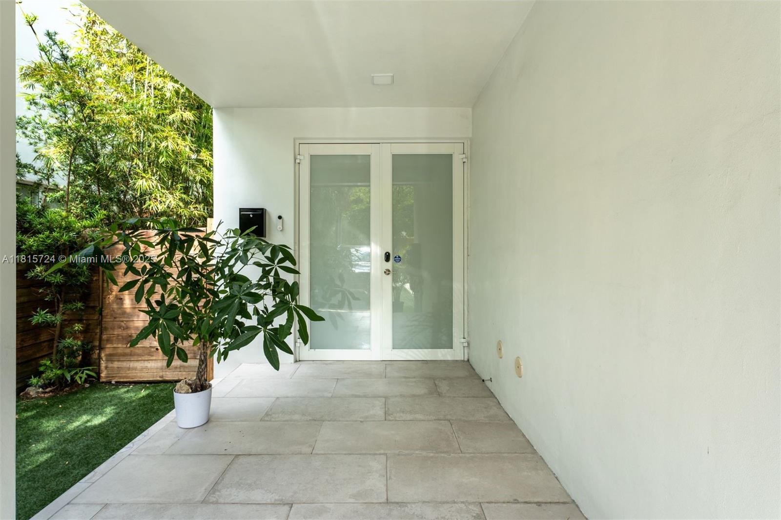 Property photo # 3