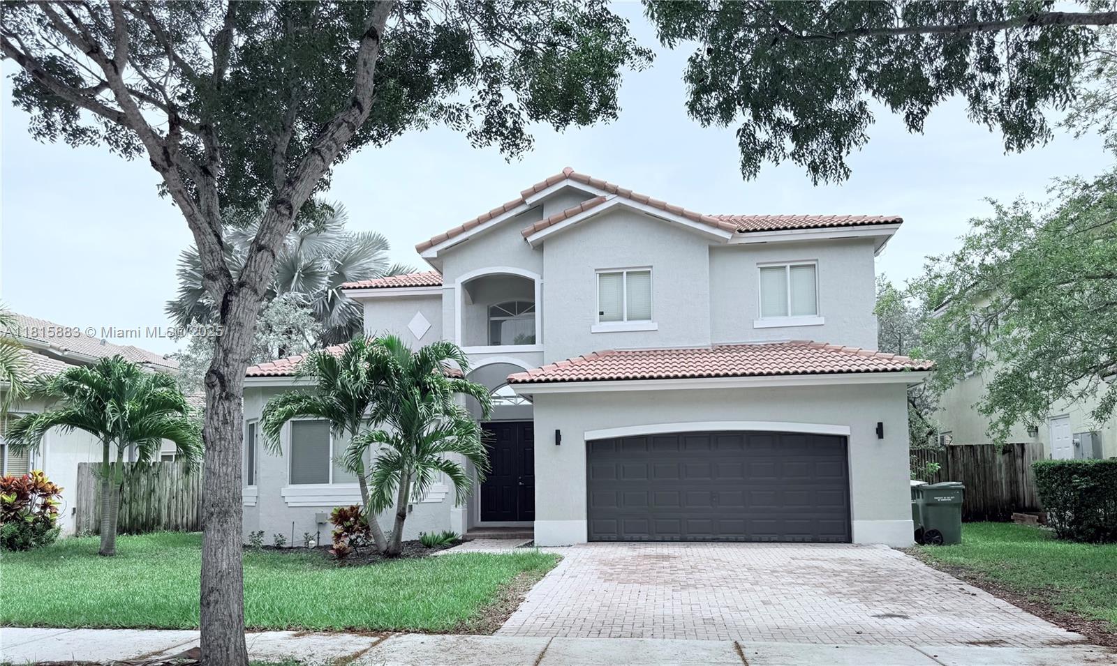 1940 SE 21st Ct, Homestead, Florida image 1