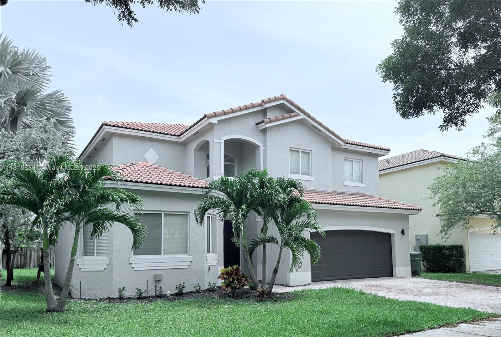 1940 SE 21st Ct, Homestead, Florida image 2