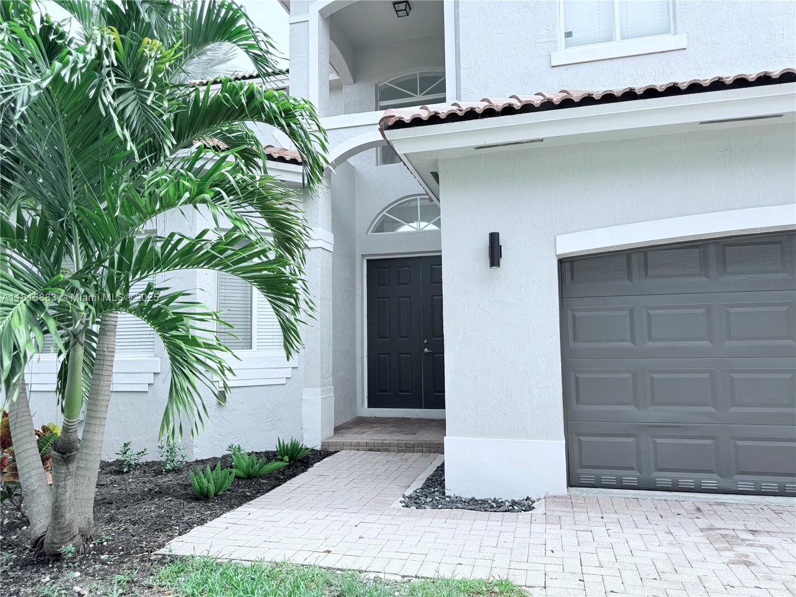 1940 SE 21st Ct, Homestead, Florida image 37