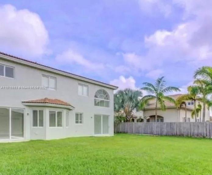1940 SE 21st Ct, Homestead, Florida image 38