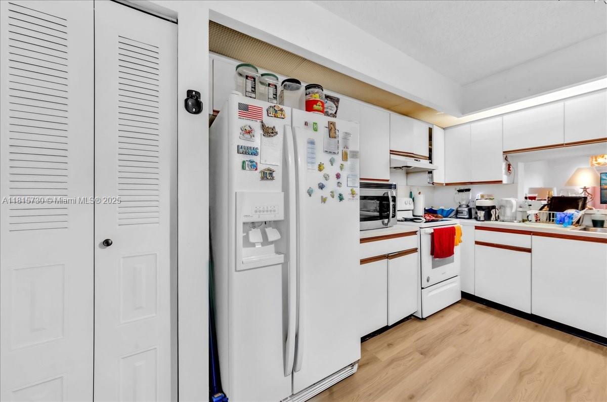 Property photo # 3