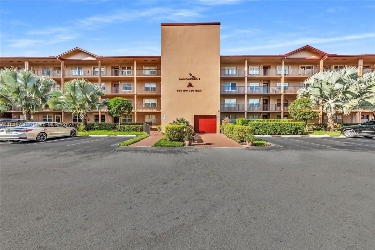 Property photo # 8