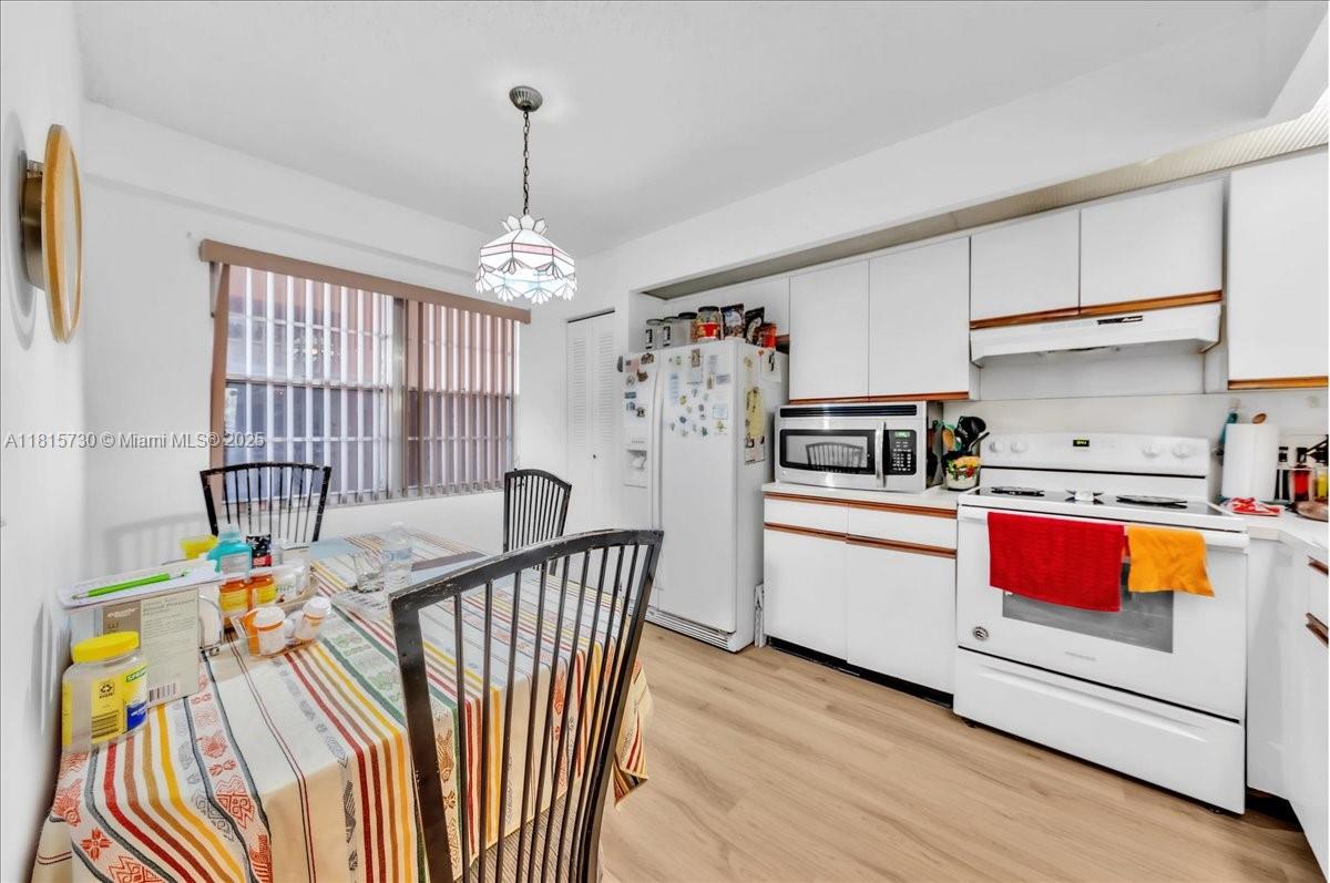 Property photo # 2