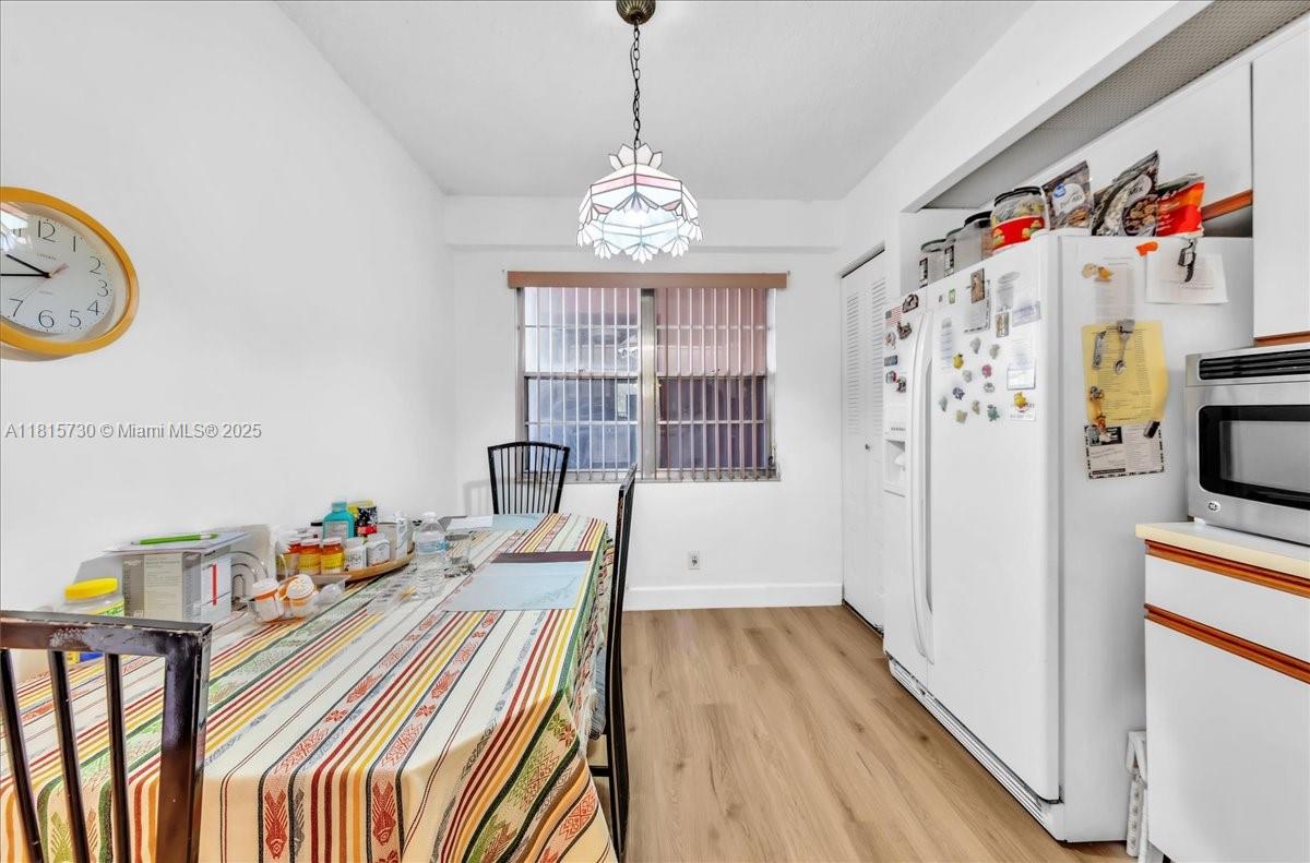 Property photo # 6