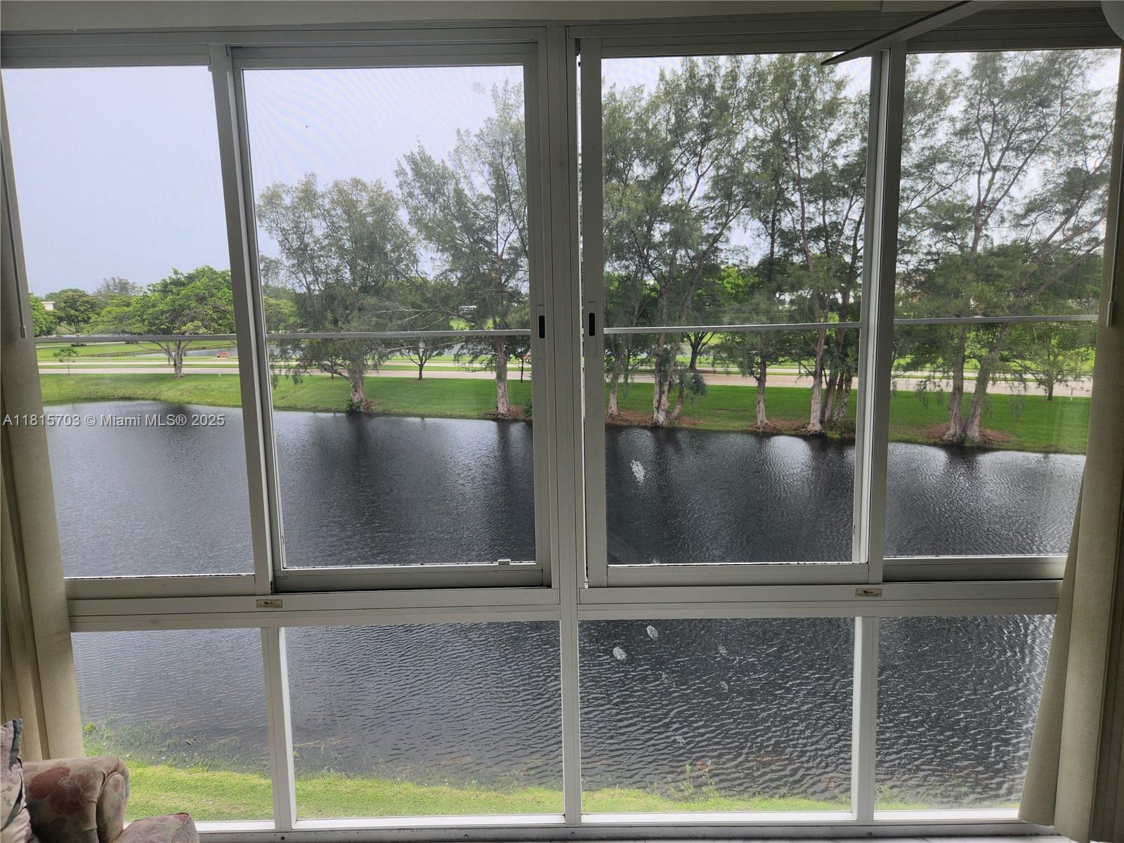 4144 Cambridge G #4144, Deerfield Beach, Florida image 1