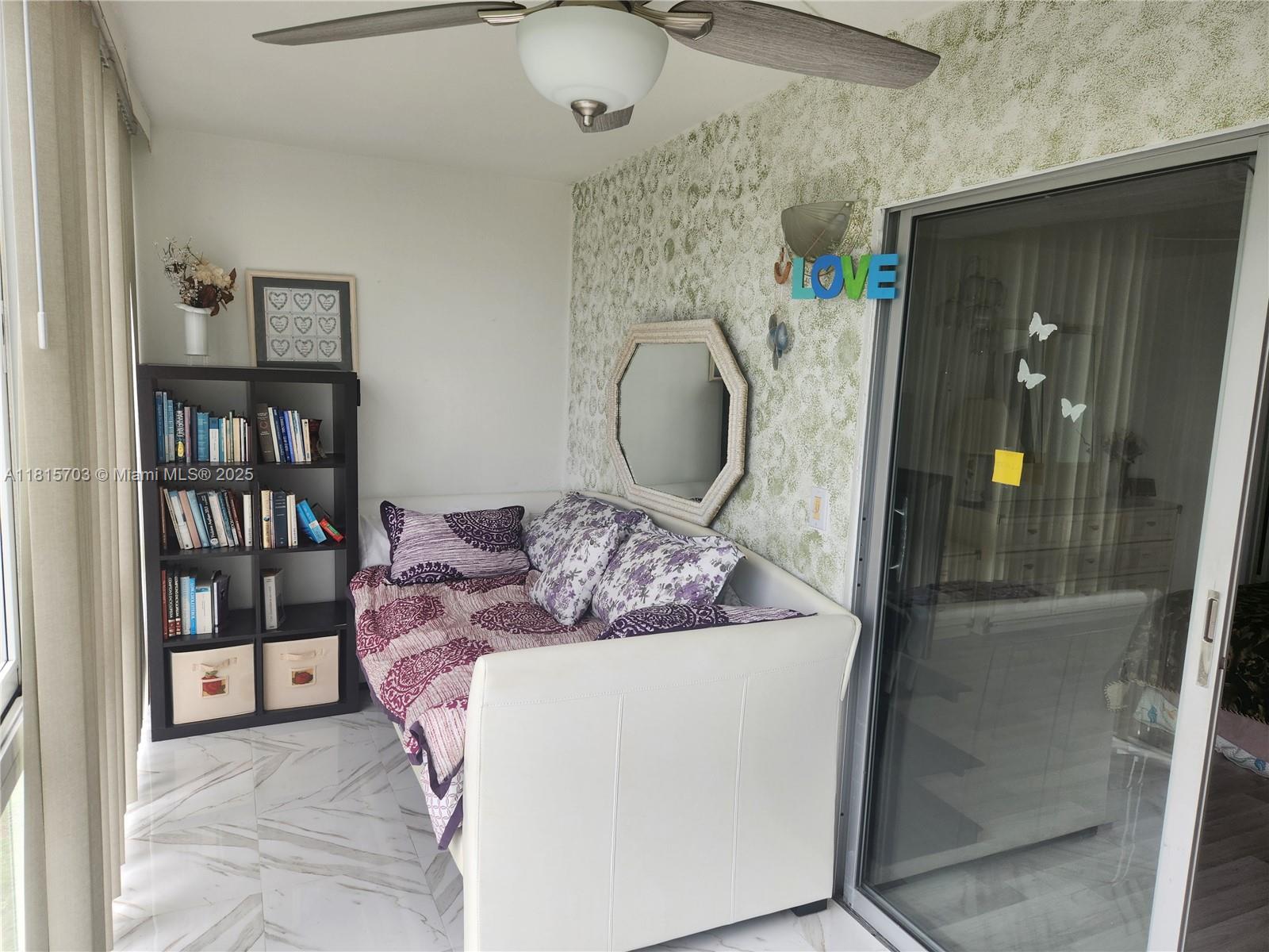 4144 Cambridge G #4144, Deerfield Beach, Florida image 17