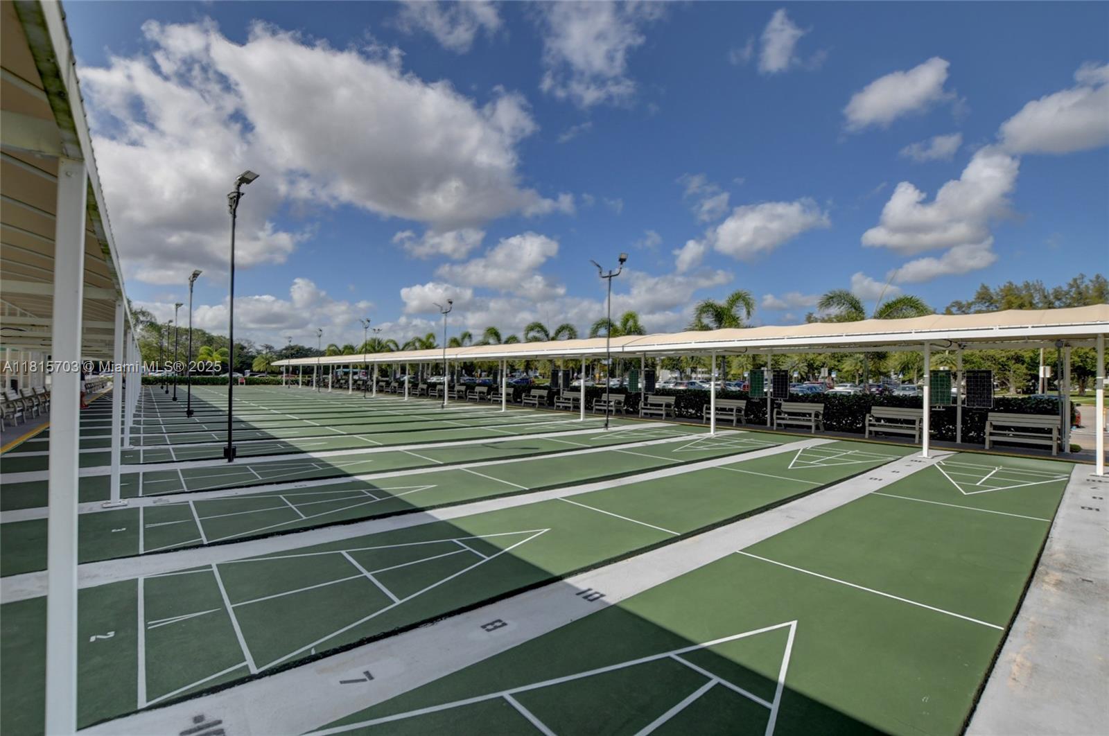 4144 Cambridge G #4144, Deerfield Beach, Florida image 24
