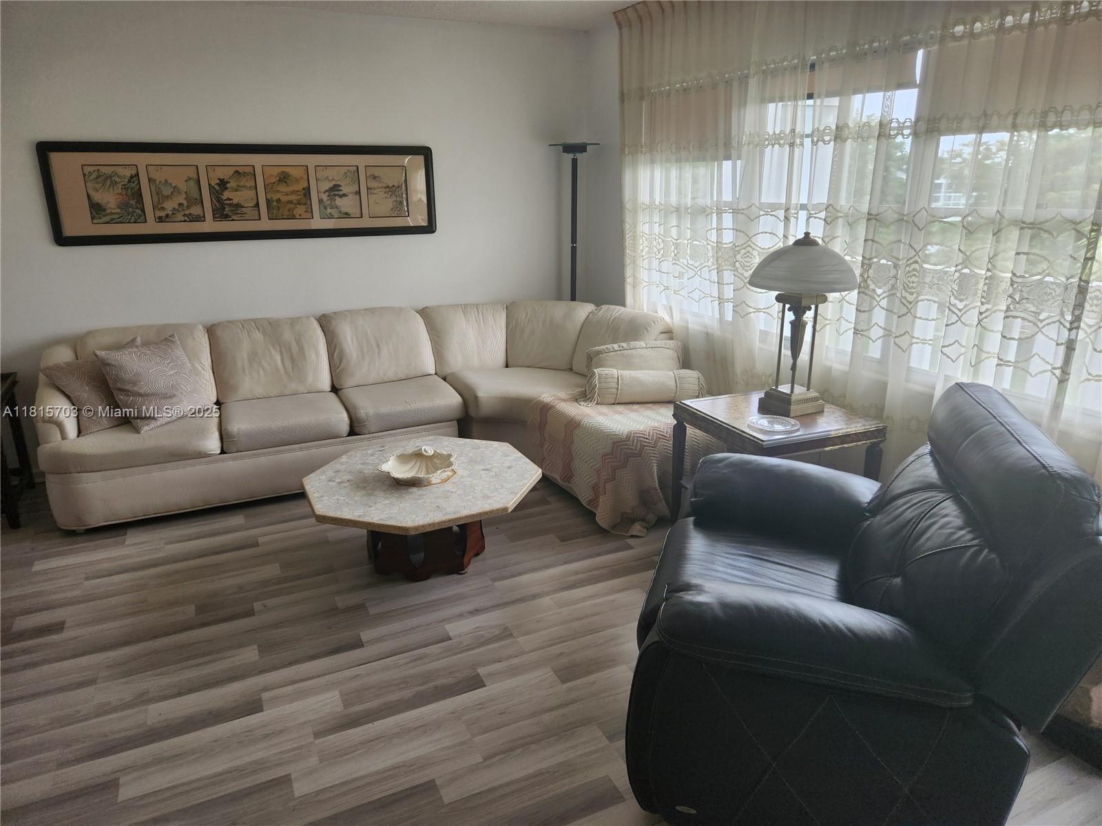 4144 Cambridge G #4144, Deerfield Beach, Florida image 4