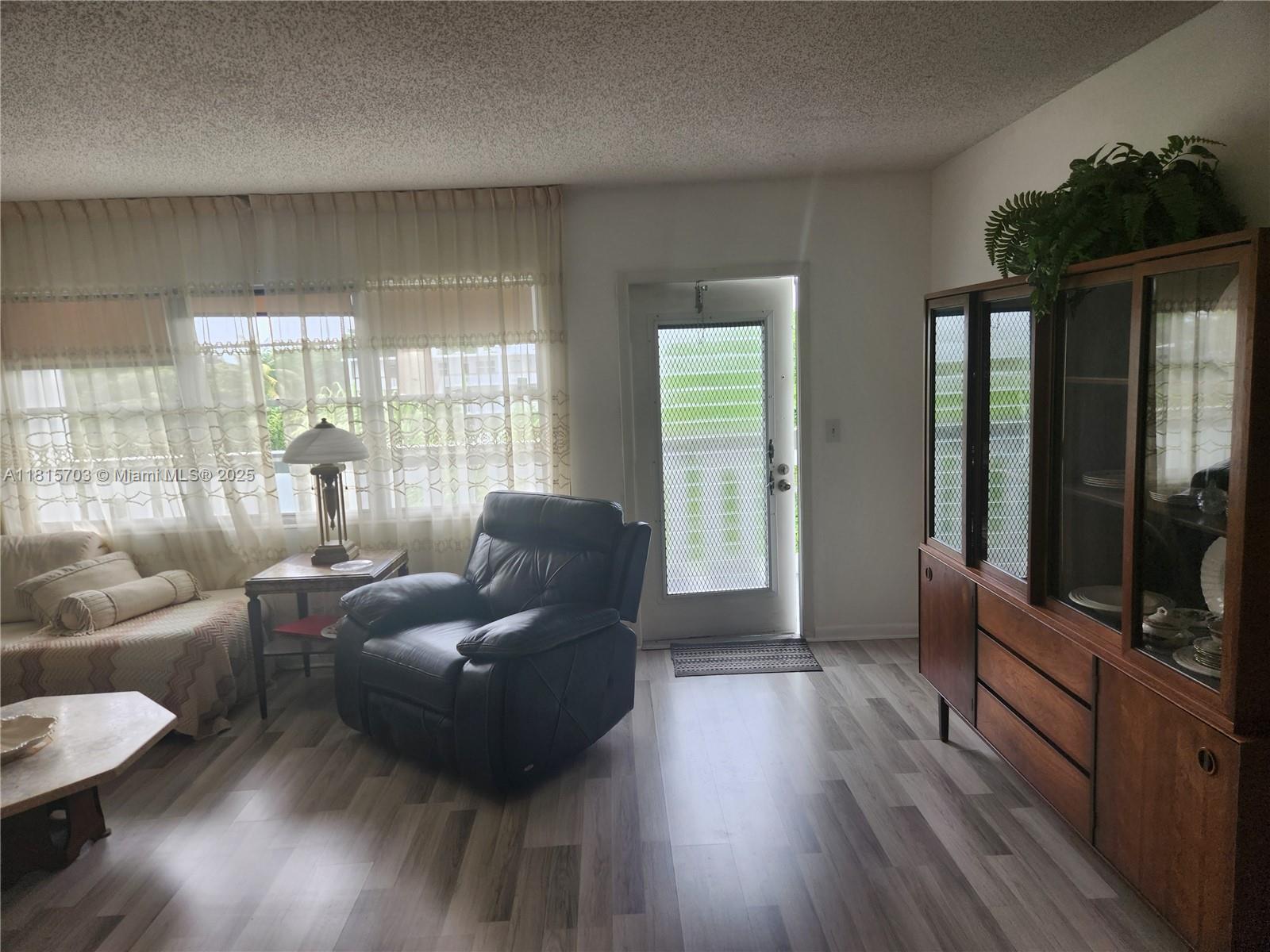 4144 Cambridge G #4144, Deerfield Beach, Florida image 7