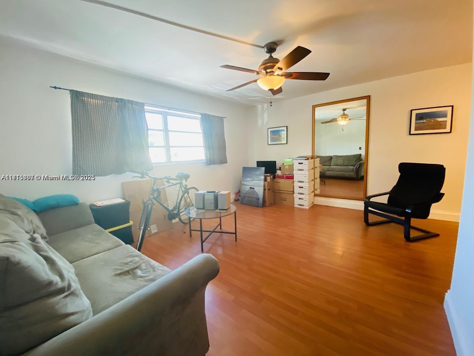 Property photo # 8