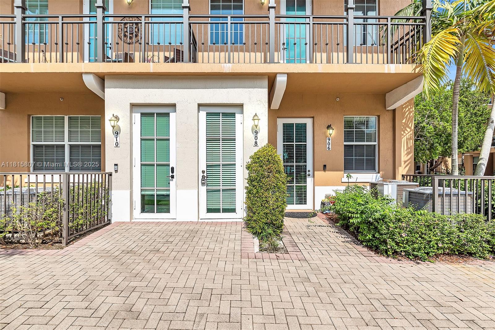 Property photo # 5