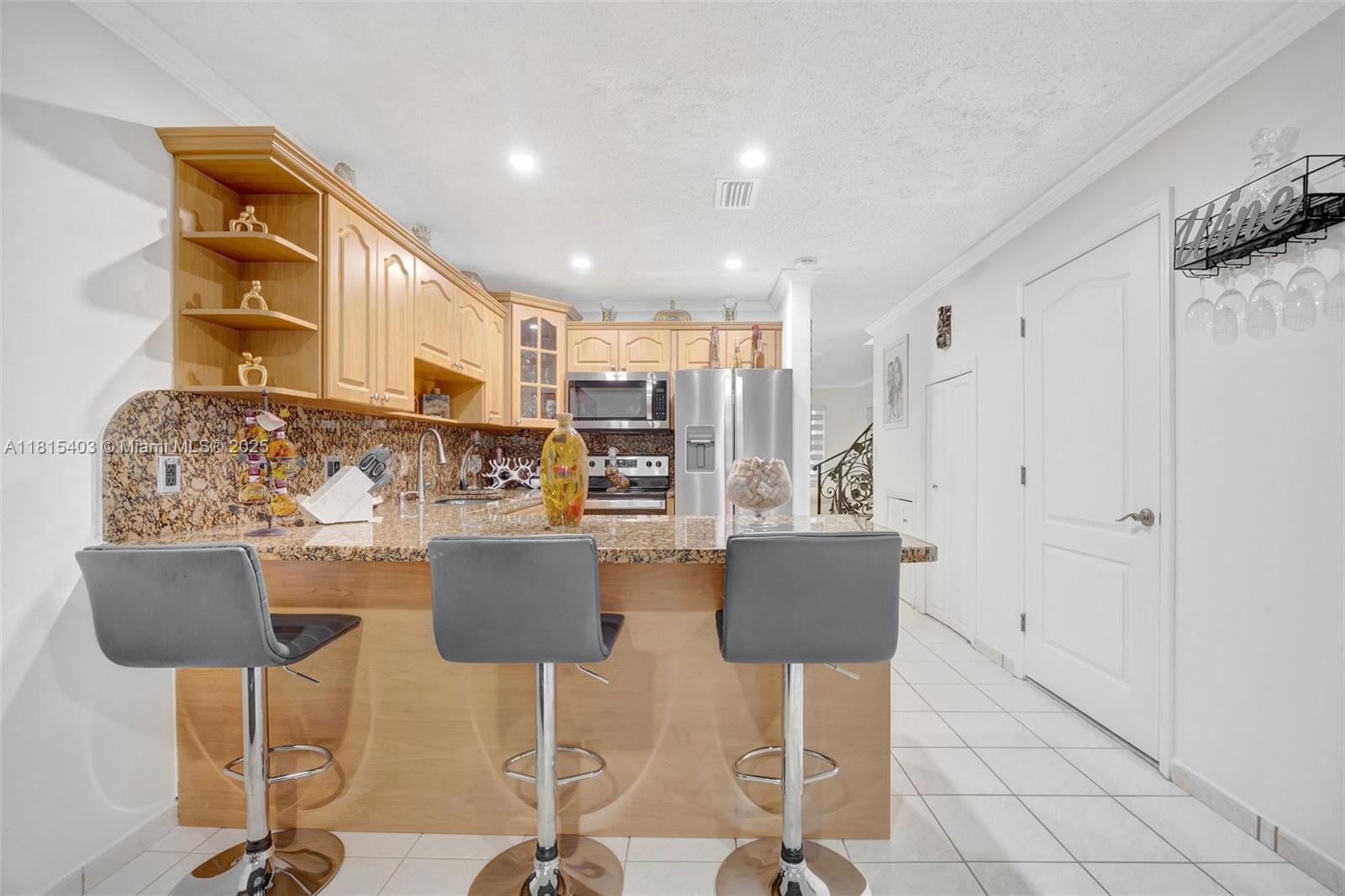 13887 SW 64th St, Miami, Florida image 14