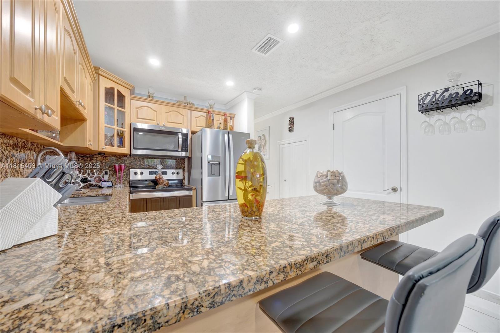 13887 SW 64th St, Miami, Florida image 19