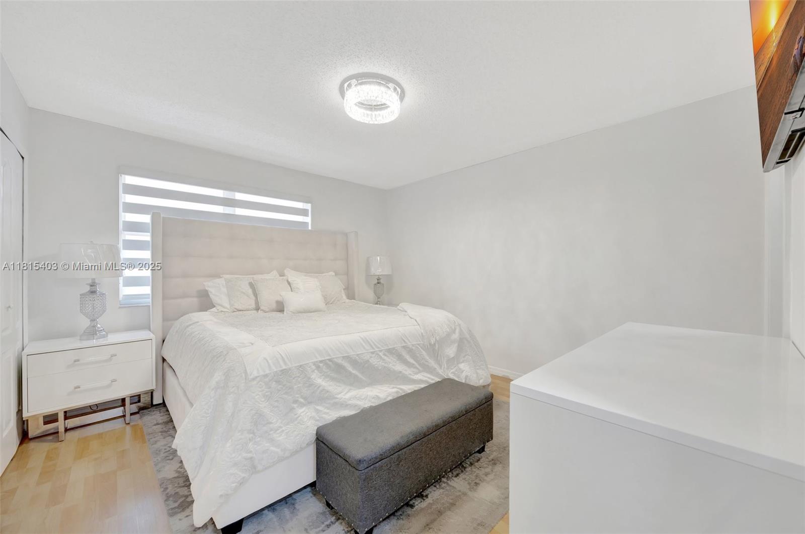 13887 SW 64th St, Miami, Florida image 28