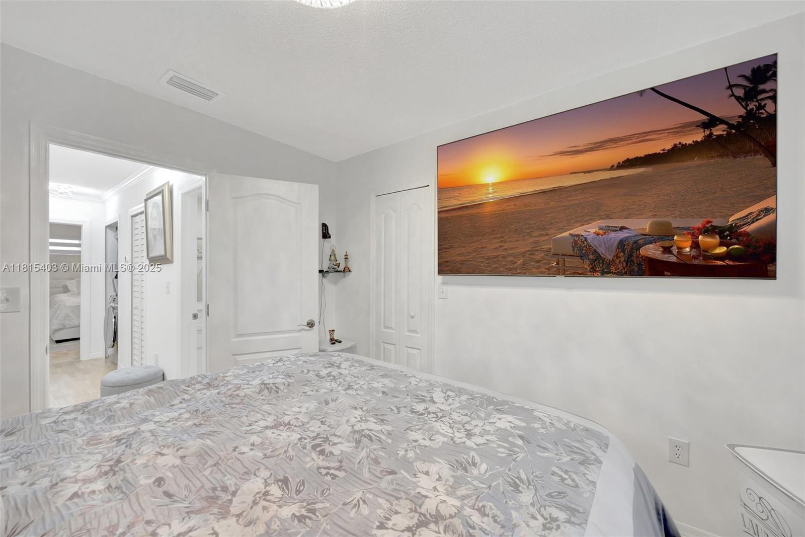 13887 SW 64th St, Miami, Florida image 36