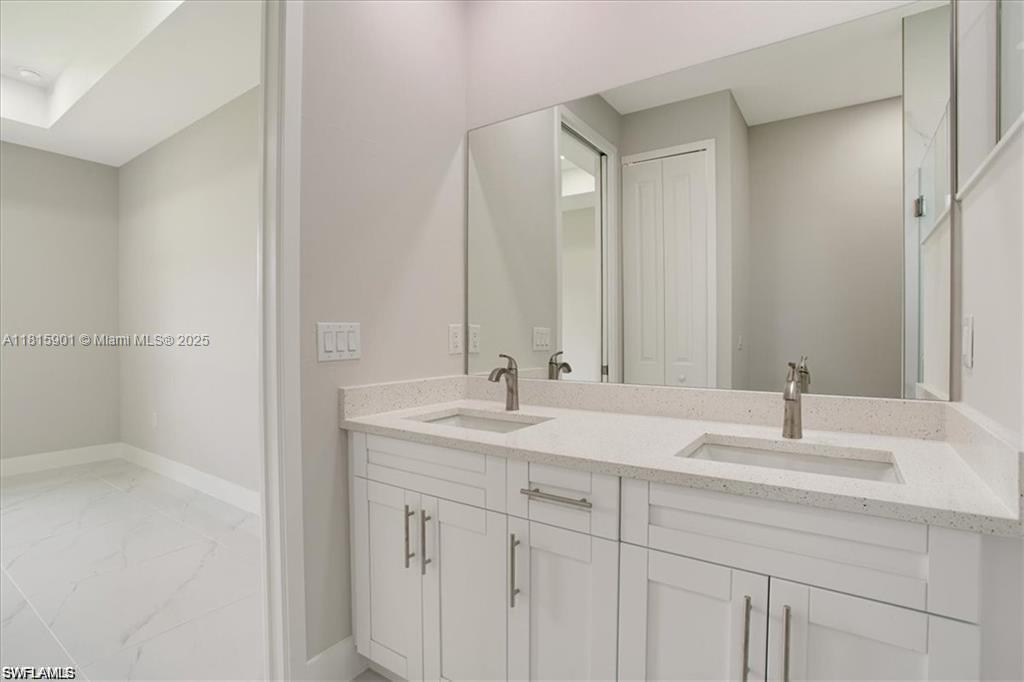 2906 18th St Sw, Lehigh Acres, Florida image 12