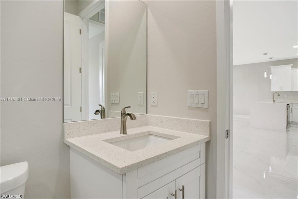 2906 18th St Sw, Lehigh Acres, Florida image 16