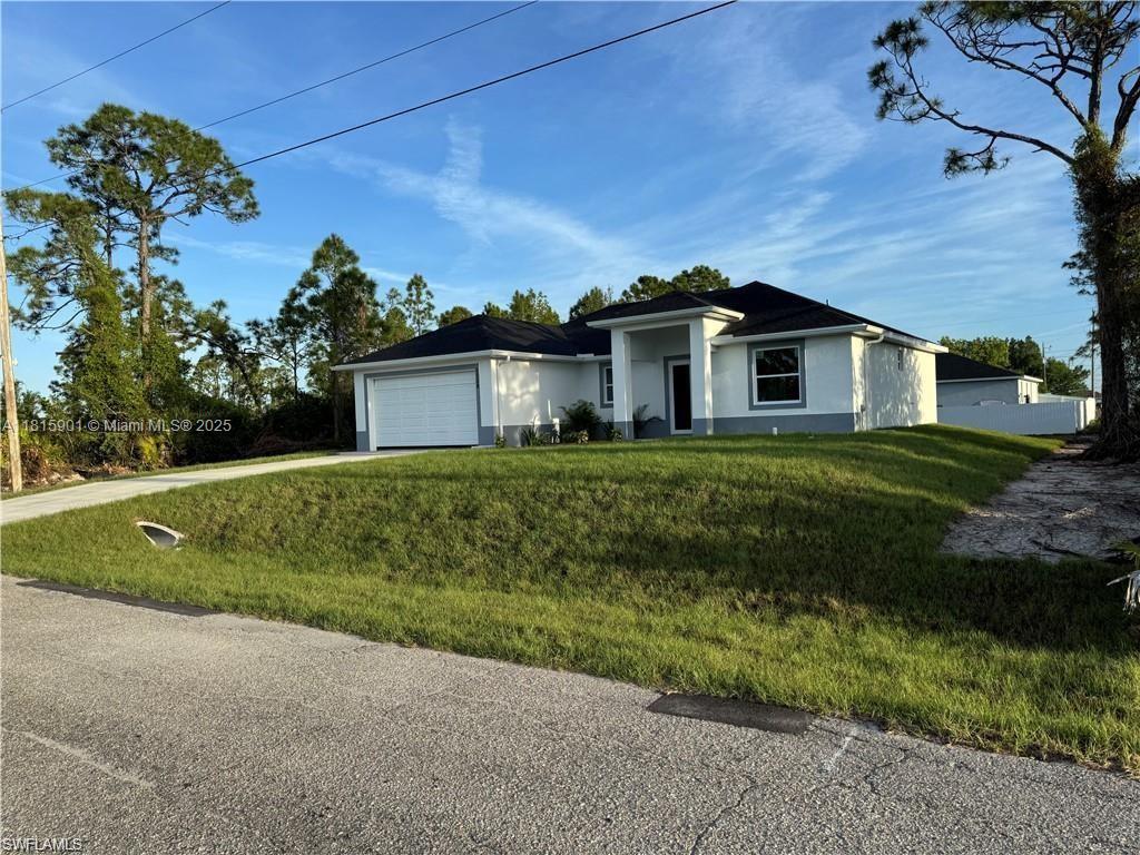 2906 18th St Sw, Lehigh Acres, Florida image 2