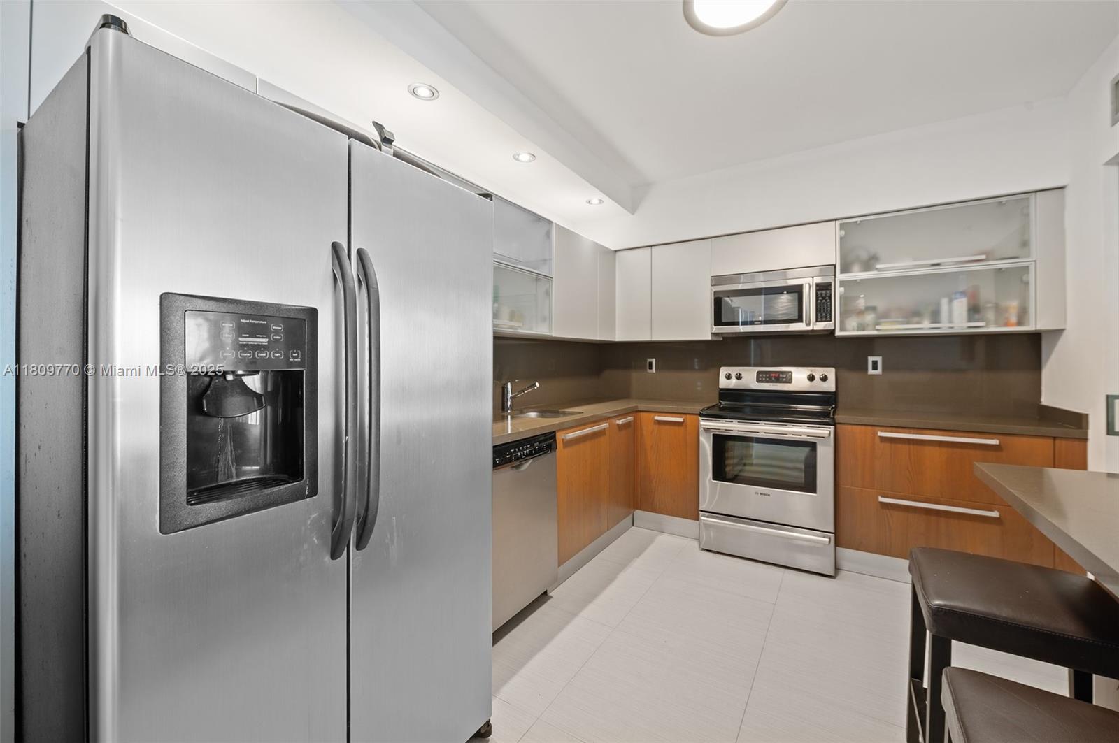 Property photo # 5