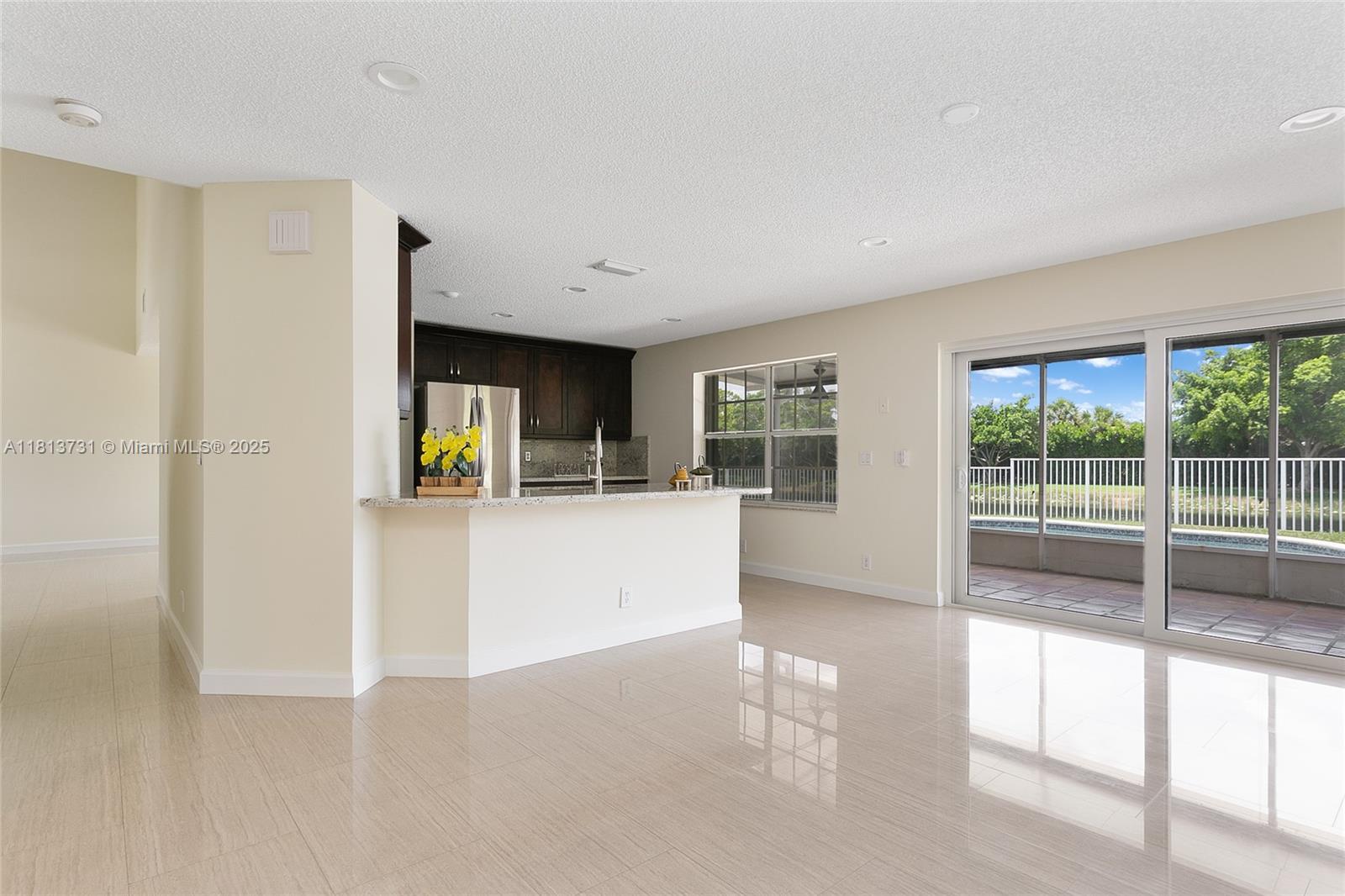 210 Somerset Way, Weston, Florida image 10