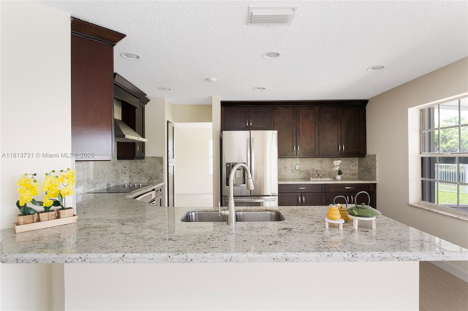 210 Somerset Way, Weston, Florida image 11