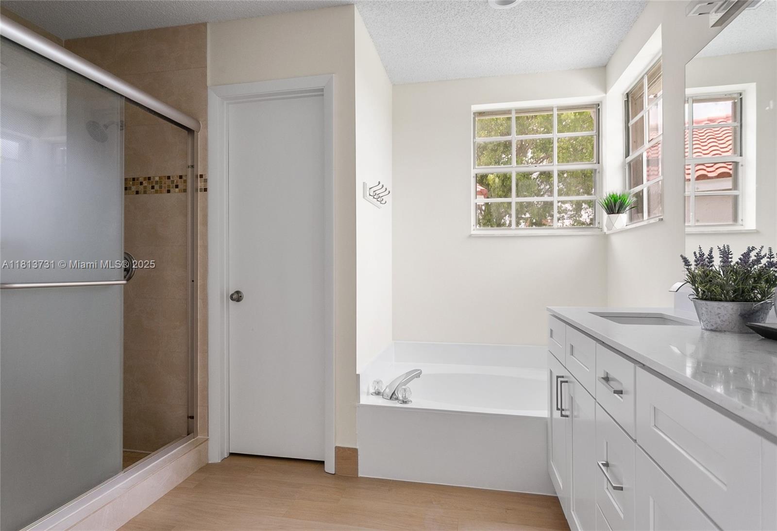 210 Somerset Way, Weston, Florida image 21