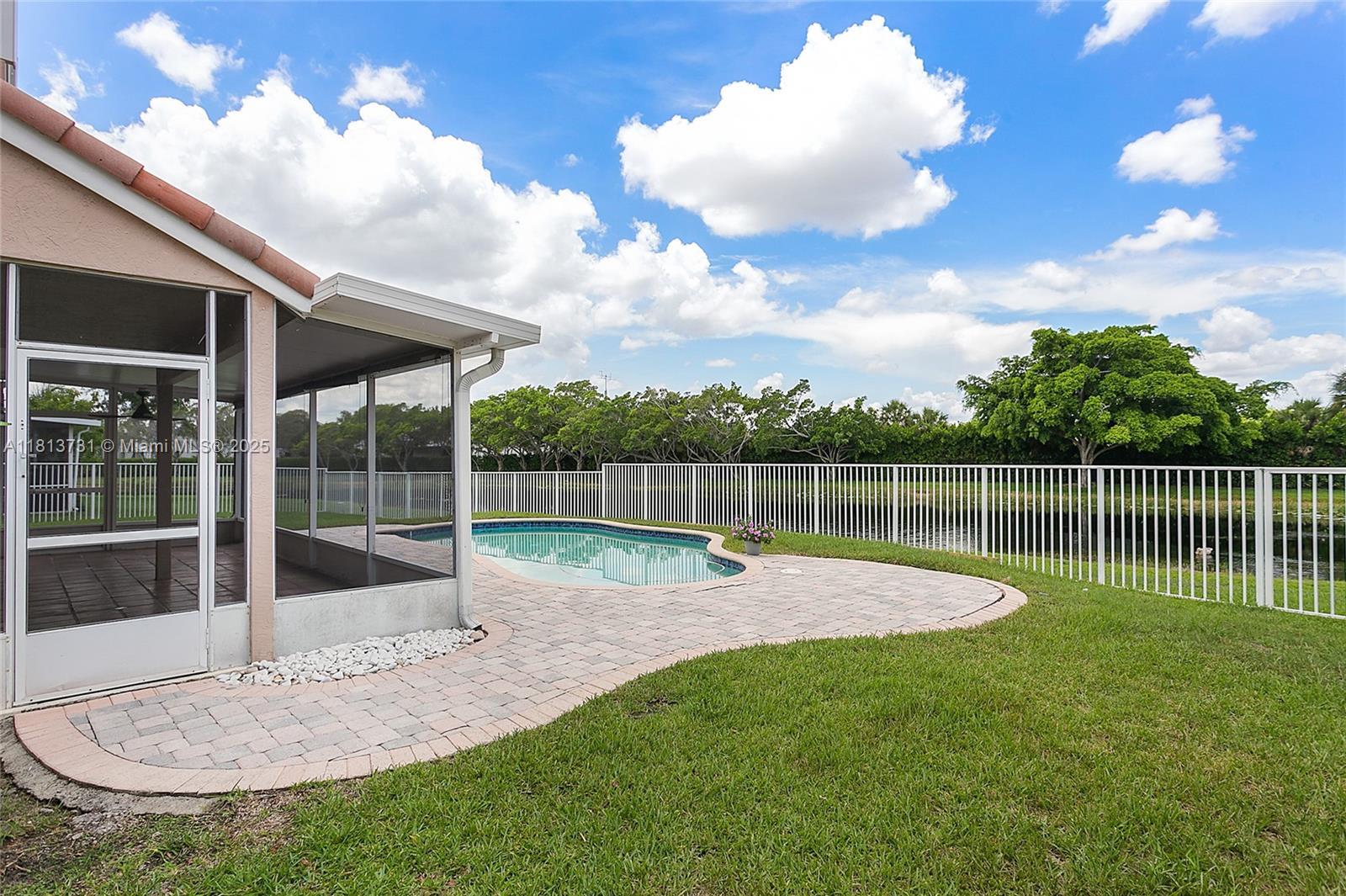 210 Somerset Way, Weston, Florida image 30